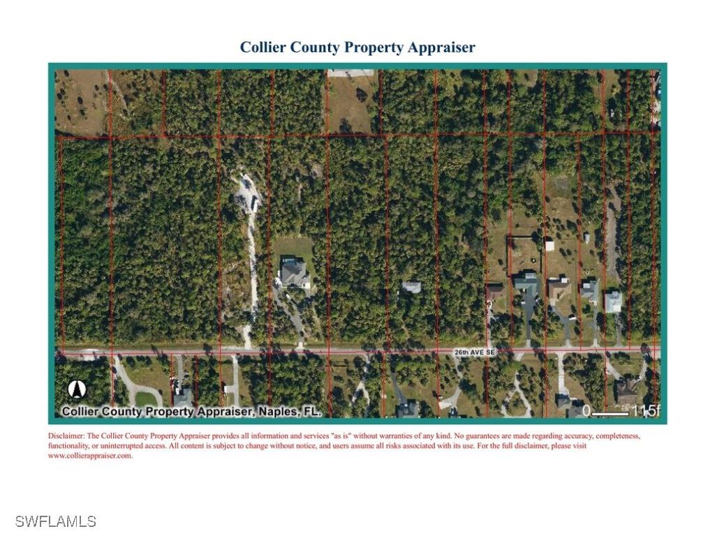 2735 26th Avenue SE Naples FL 34117 225077660 image5