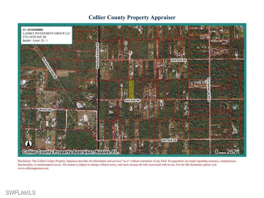 2735 26th Avenue SE Naples FL 34117 225077660 image7