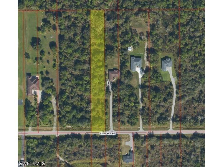 2735 72nd Avenue NE Naples FL 34120 226019345 image1
