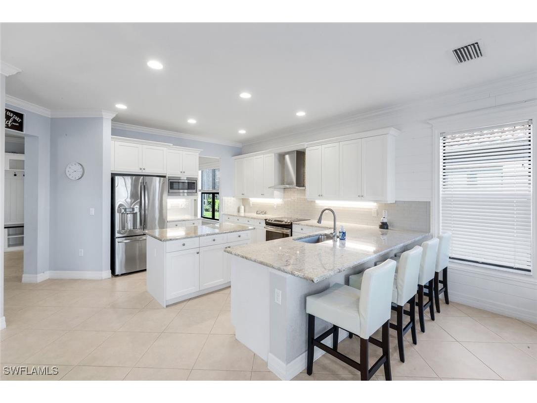 2735 Cinnamon Bay Circle Naples FL 34119 226001568 image11