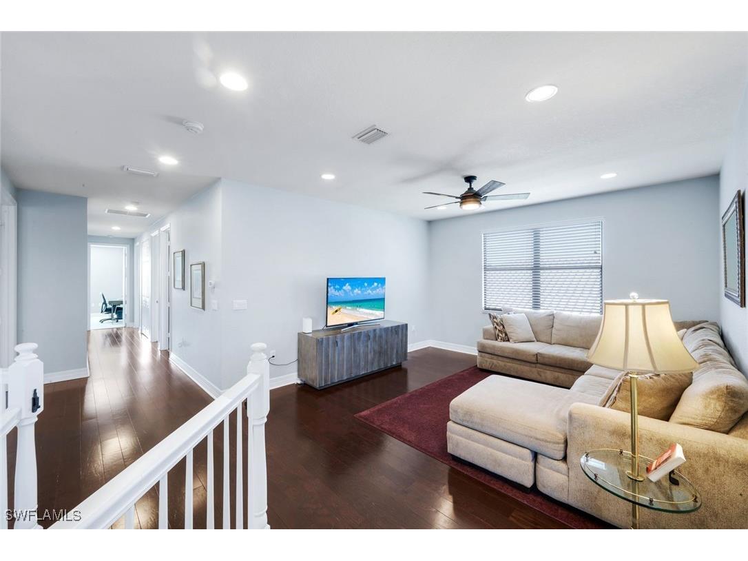 2735 Cinnamon Bay Circle Naples FL 34119 226001568 image12