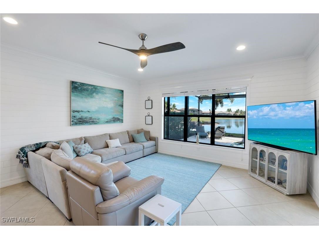 2735 Cinnamon Bay Circle Naples FL 34119 226001568 image13