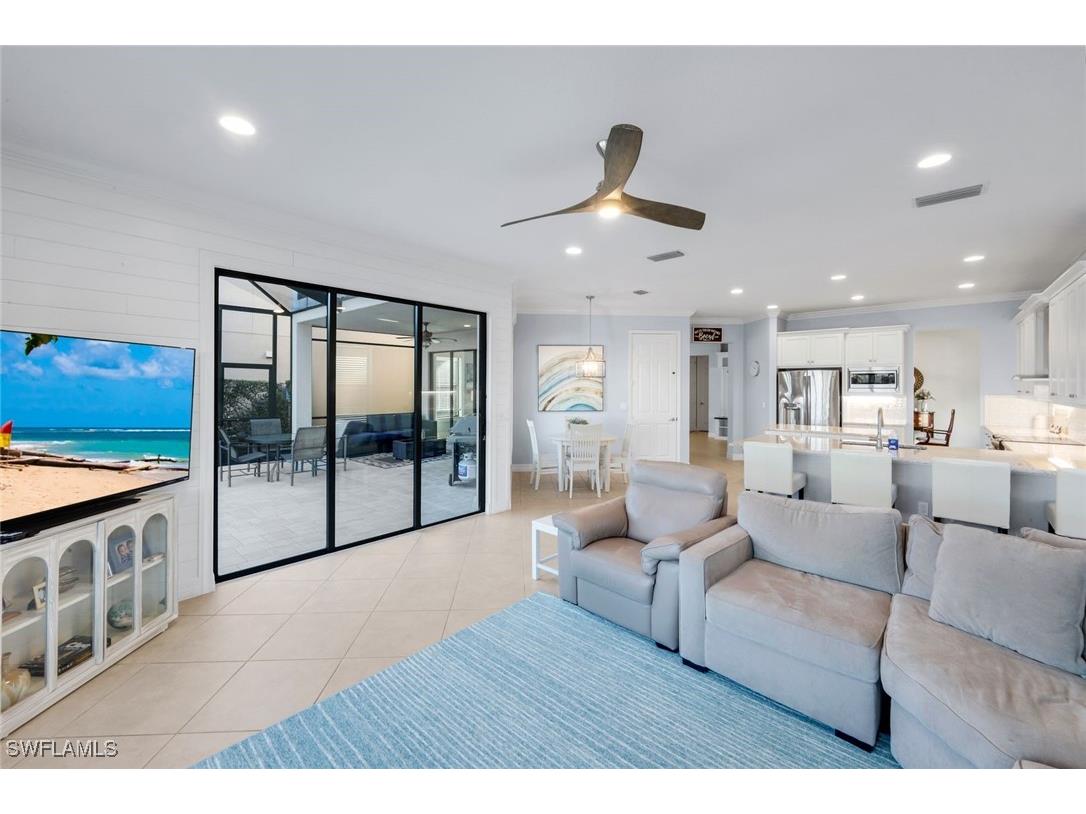 2735 Cinnamon Bay Circle Naples FL 34119 226001568 image14