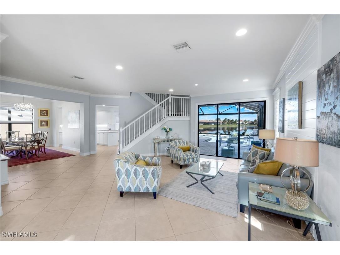 2735 Cinnamon Bay Circle Naples FL 34119 226001568 image15