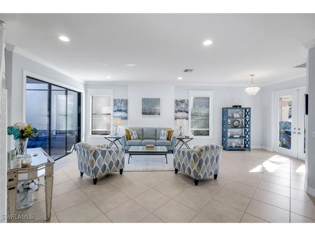 2735 Cinnamon Bay Circle Naples FL 34119 226001568 image16