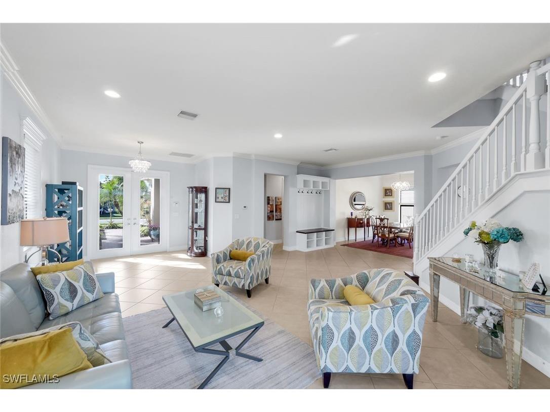 2735 Cinnamon Bay Circle Naples FL 34119 226001568 image17