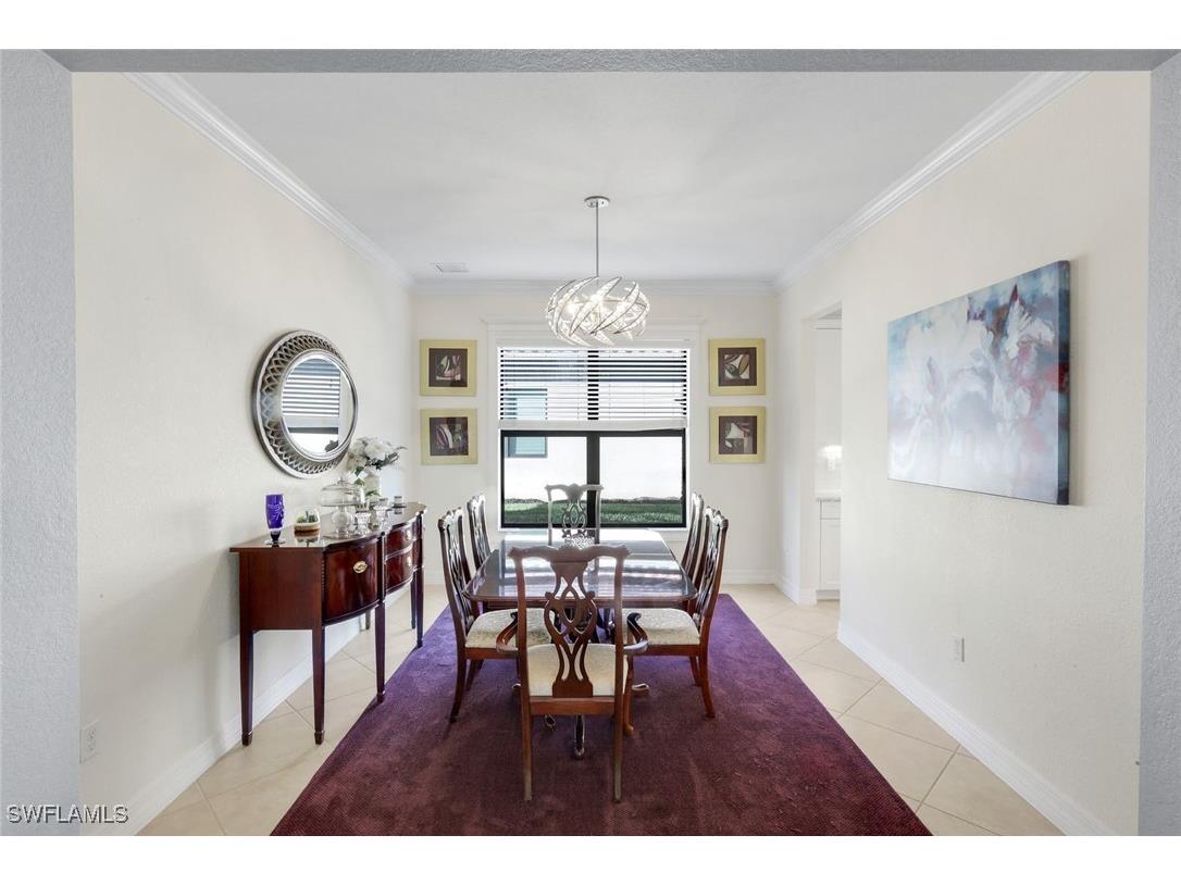 2735 Cinnamon Bay Circle Naples FL 34119 226001568 image18