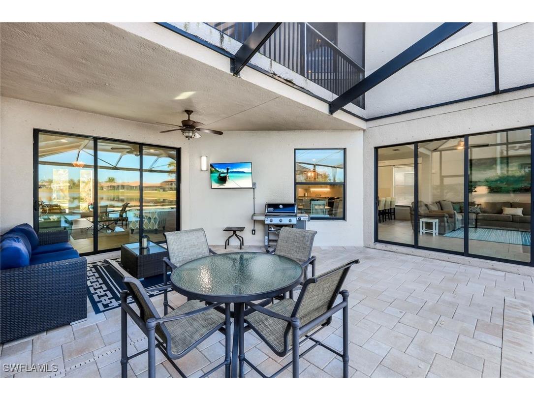 2735 Cinnamon Bay Circle Naples FL 34119 226001568 image19