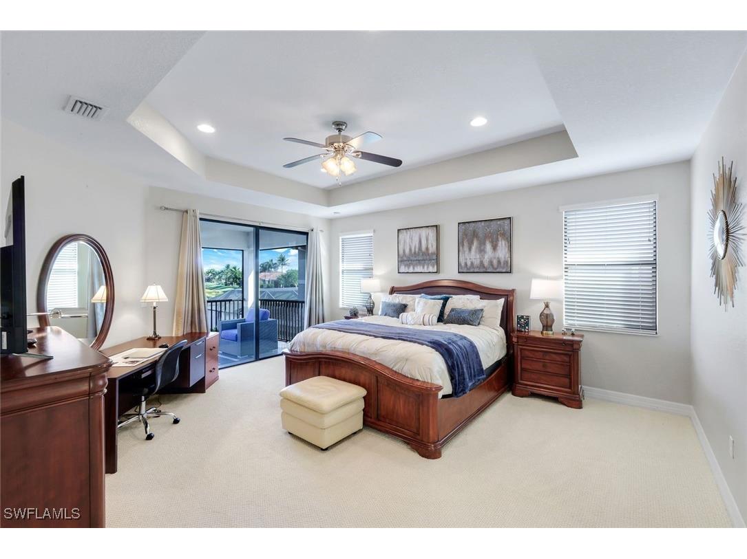 2735 Cinnamon Bay Circle Naples FL 34119 226001568 image20