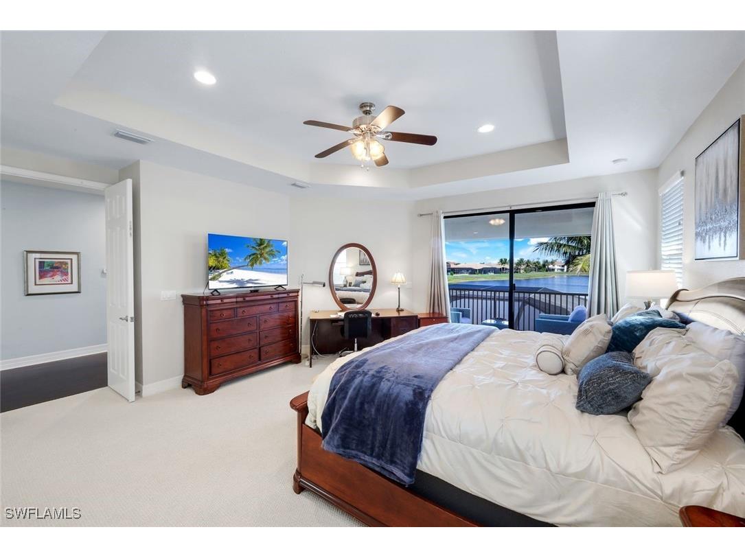 2735 Cinnamon Bay Circle Naples FL 34119 226001568 image21