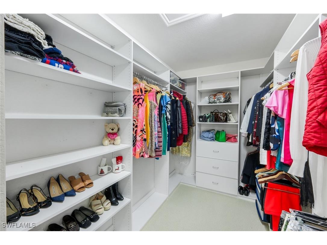 2735 Cinnamon Bay Circle Naples FL 34119 226001568 image23