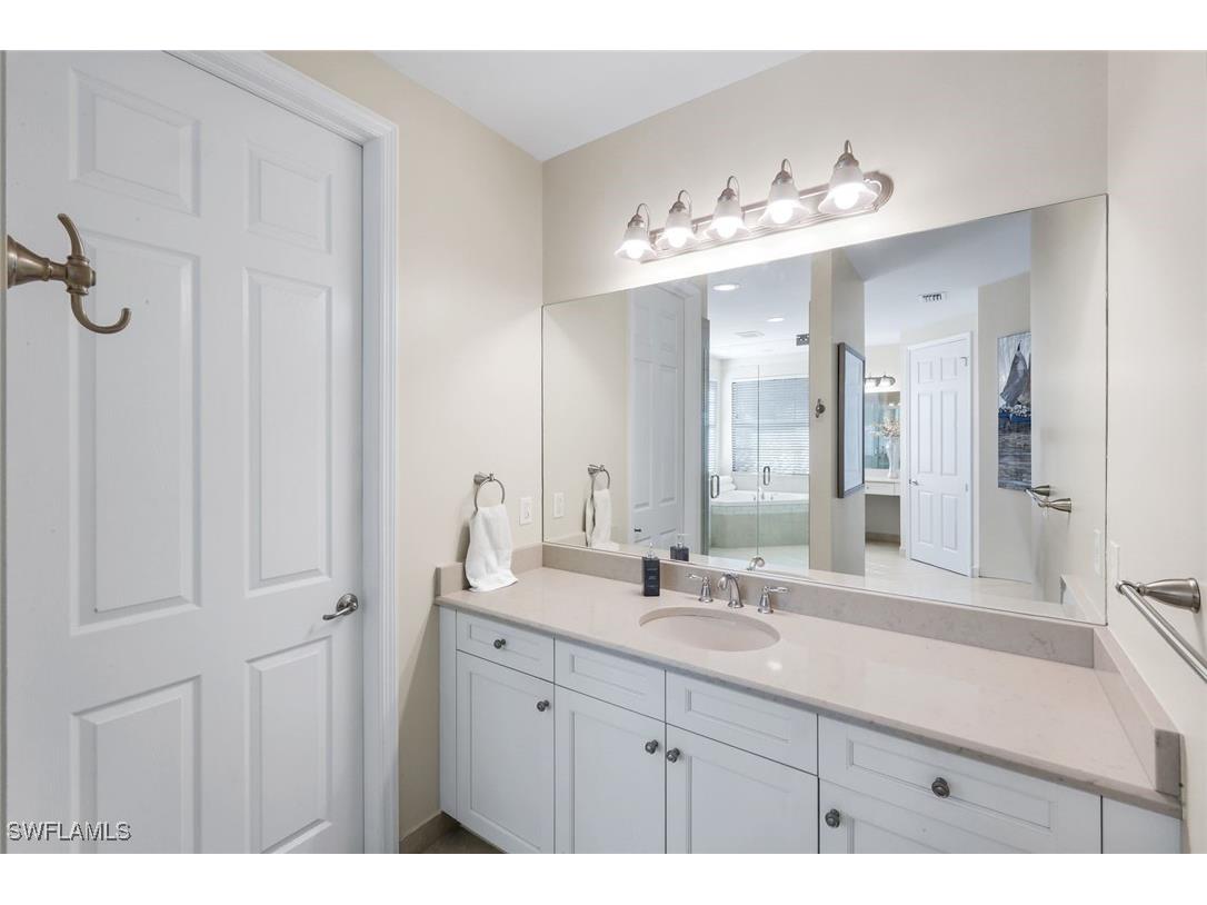 2735 Cinnamon Bay Circle Naples FL 34119 226001568 image24