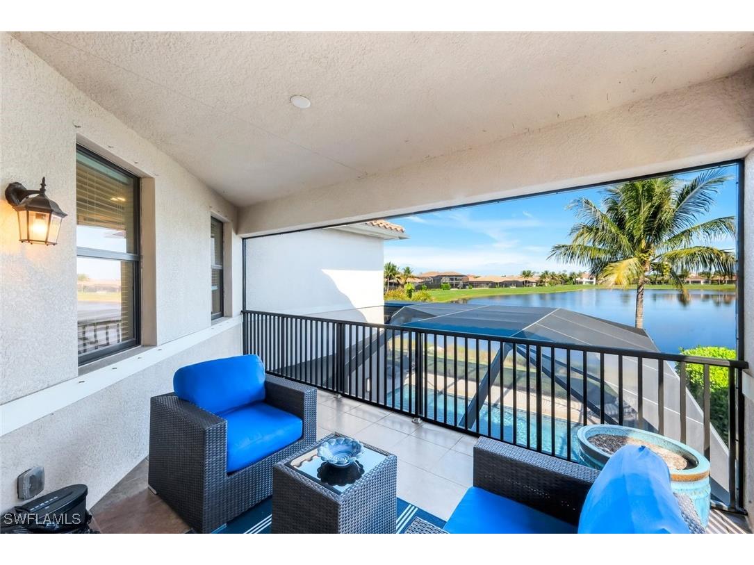 2735 Cinnamon Bay Circle Naples FL 34119 226001568 image25