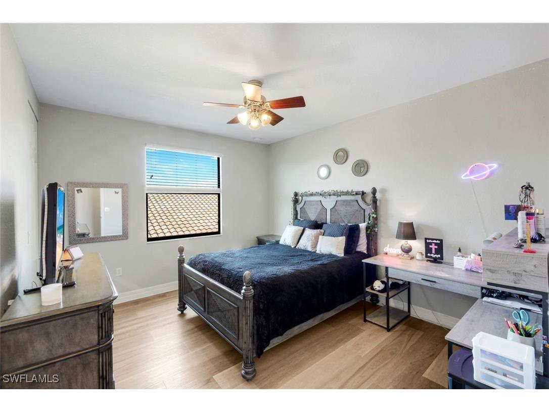 2735 Cinnamon Bay Circle Naples FL 34119 226001568 image26