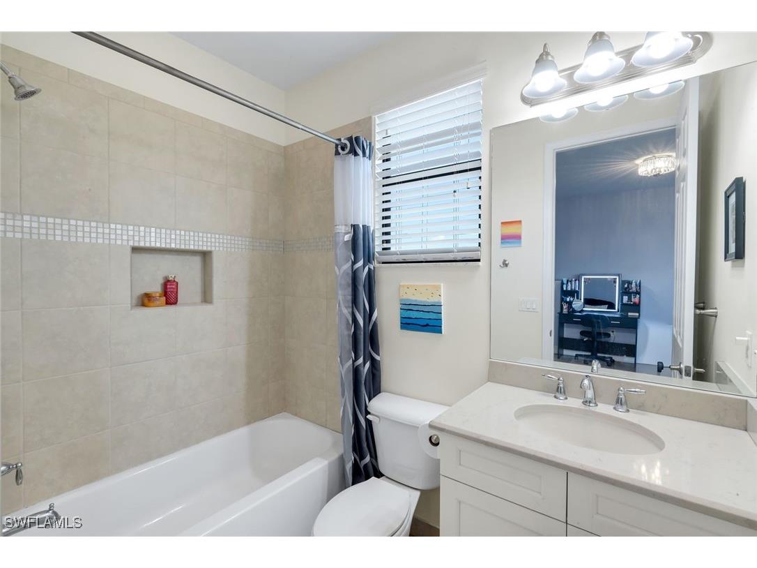 2735 Cinnamon Bay Circle Naples FL 34119 226001568 image27