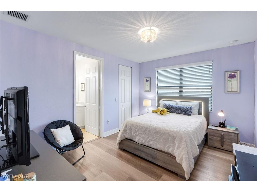 2735 Cinnamon Bay Circle Naples FL 34119 226001568 image28