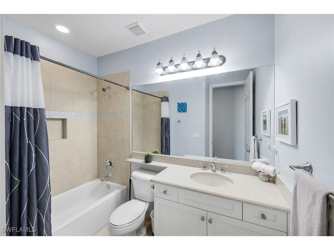 2735 Cinnamon Bay Circle Naples FL 34119 226001568 image29