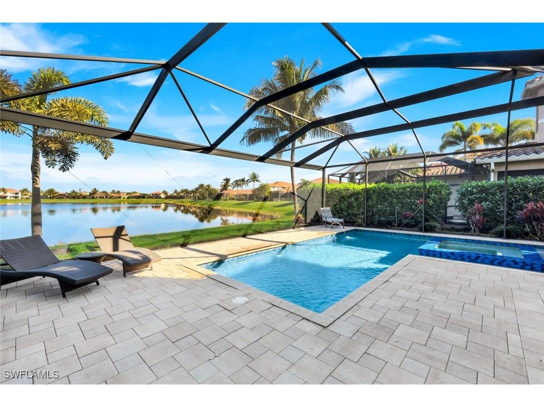 2735 Cinnamon Bay Circle Naples FL 34119 226001568 image3