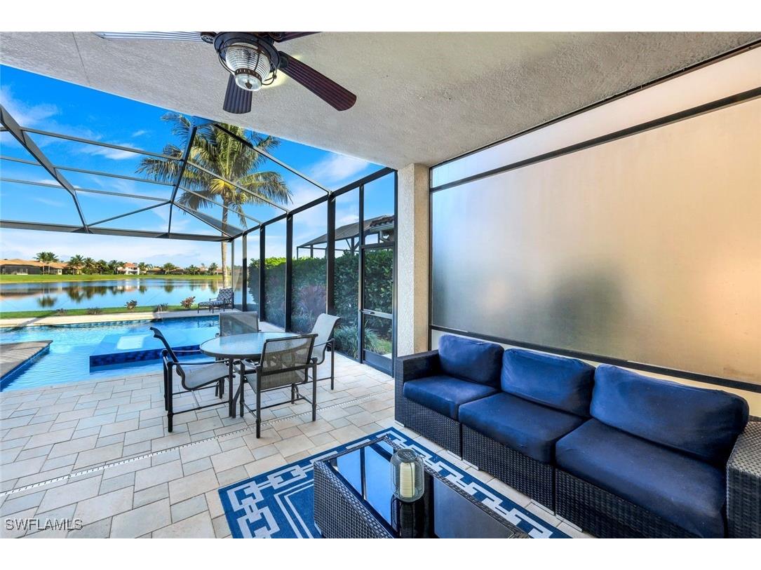 2735 Cinnamon Bay Circle Naples FL 34119 226001568 image30