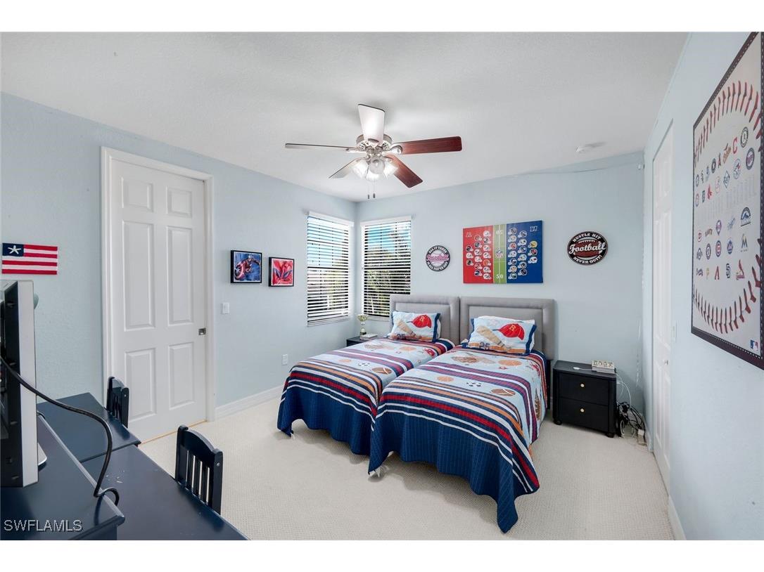 2735 Cinnamon Bay Circle Naples FL 34119 226001568 image31