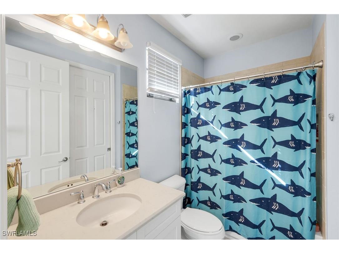 2735 Cinnamon Bay Circle Naples FL 34119 226001568 image32