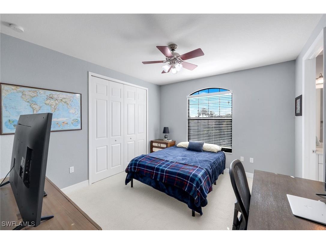 2735 Cinnamon Bay Circle Naples FL 34119 226001568 image33