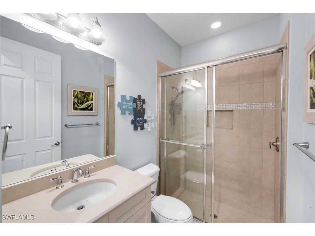 2735 Cinnamon Bay Circle Naples FL 34119 226001568 image34