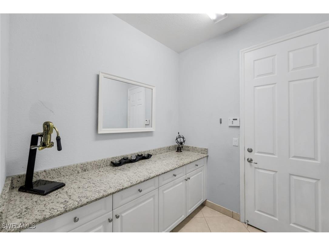 2735 Cinnamon Bay Circle Naples FL 34119 226001568 image35