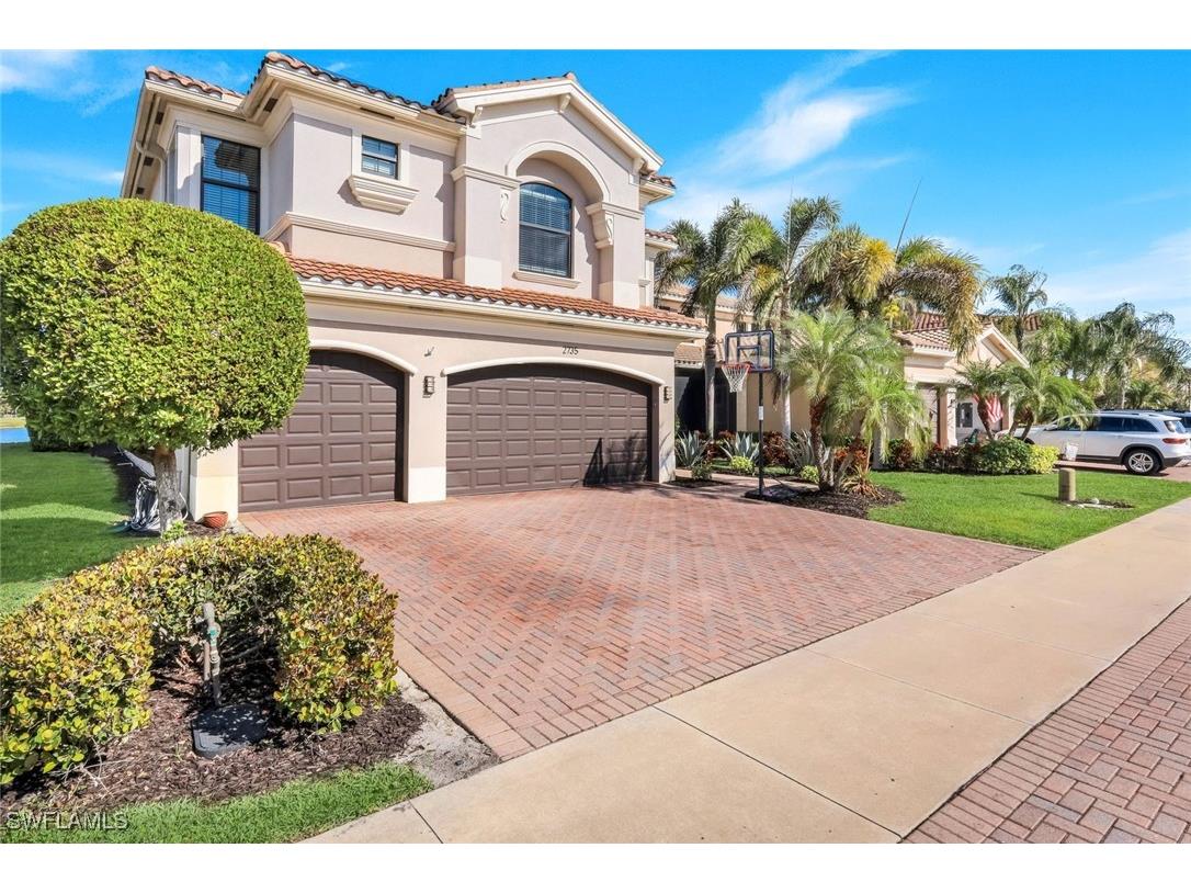 2735 Cinnamon Bay Circle Naples FL 34119 226001568 image36