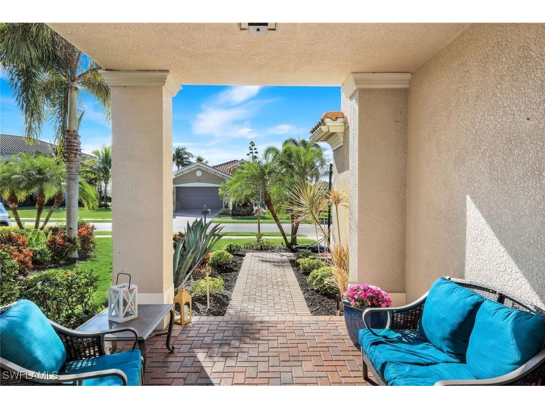 2735 Cinnamon Bay Circle Naples FL 34119 226001568 image37