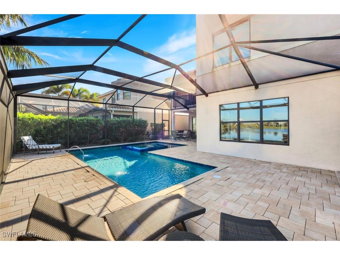 2735 Cinnamon Bay Circle Naples FL 34119 226001568 image38