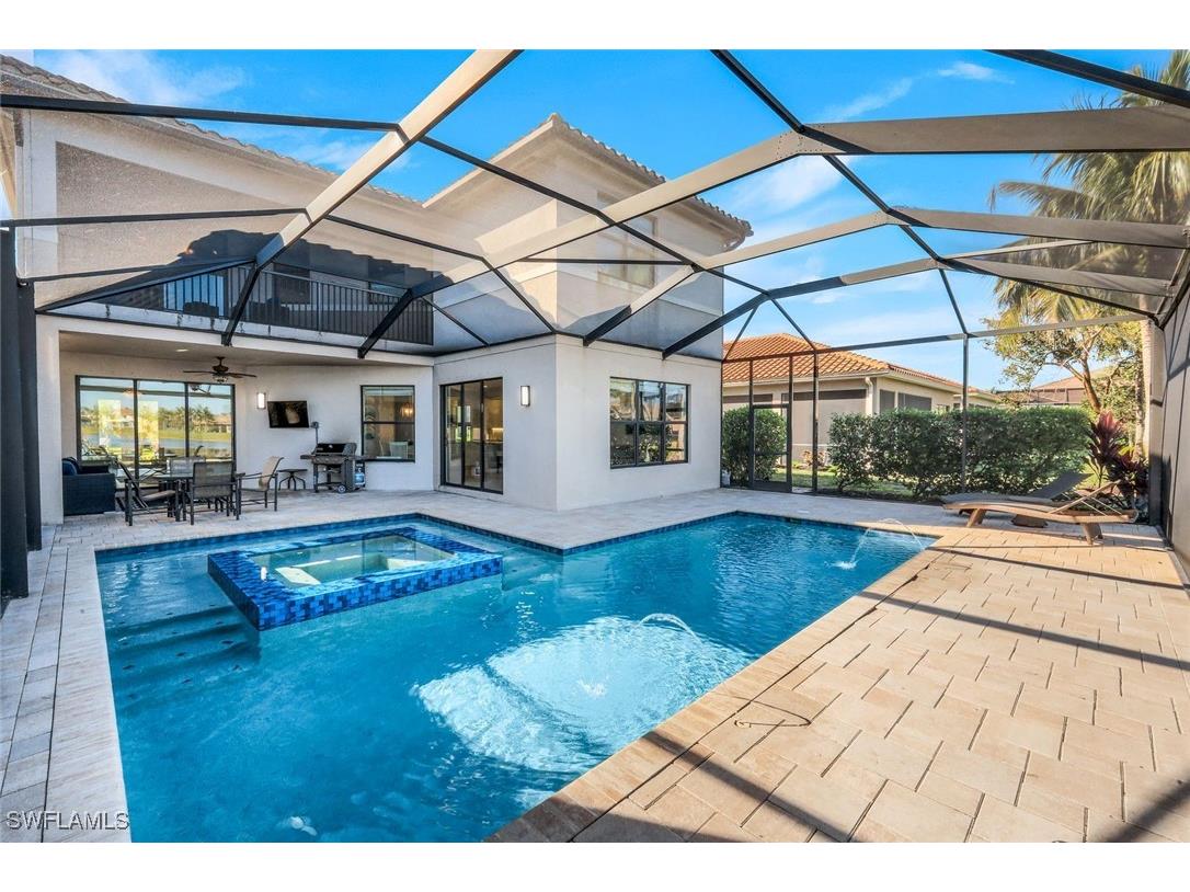 2735 Cinnamon Bay Circle Naples FL 34119 226001568 image39