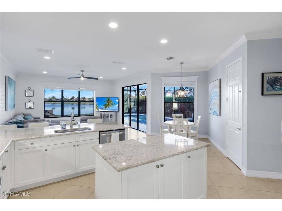 2735 Cinnamon Bay Circle Naples FL 34119 226001568 image4