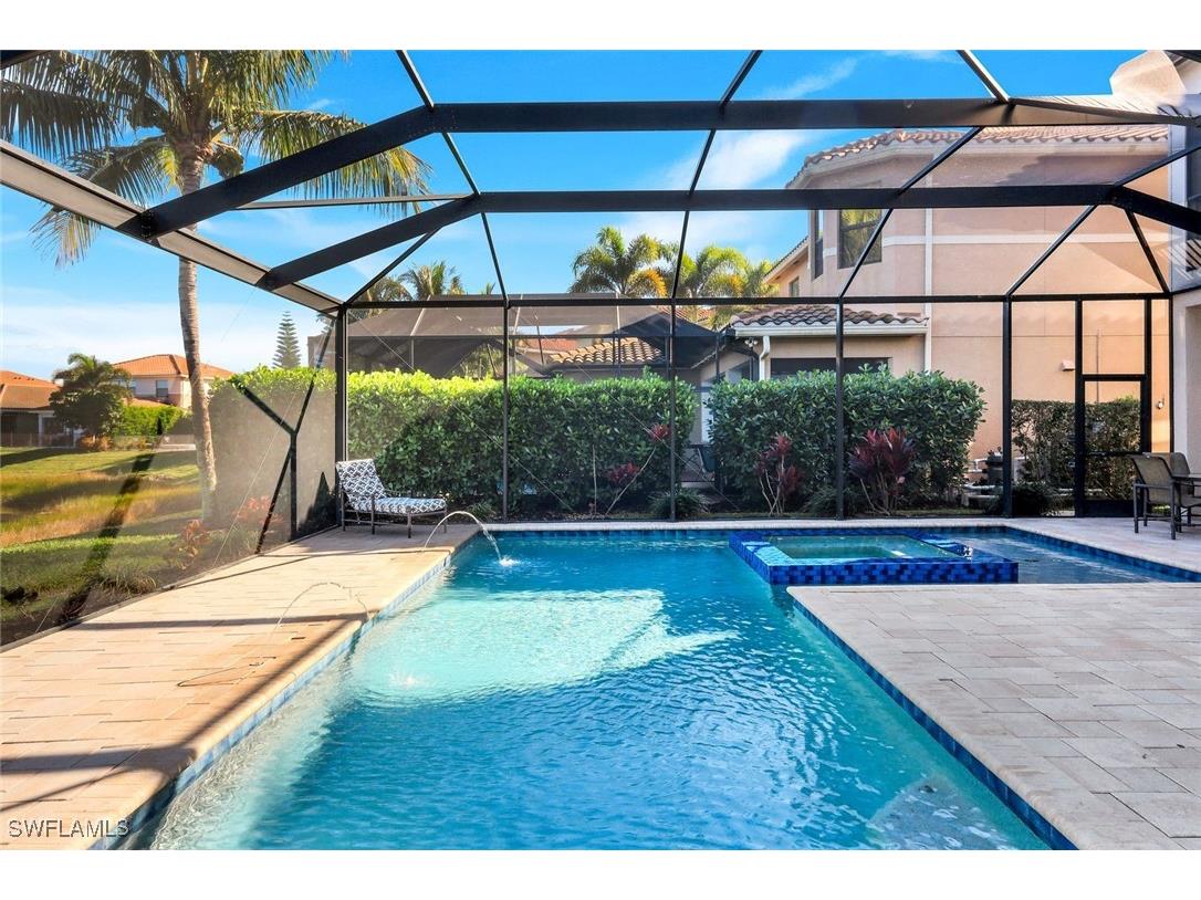 2735 Cinnamon Bay Circle Naples FL 34119 226001568 image40