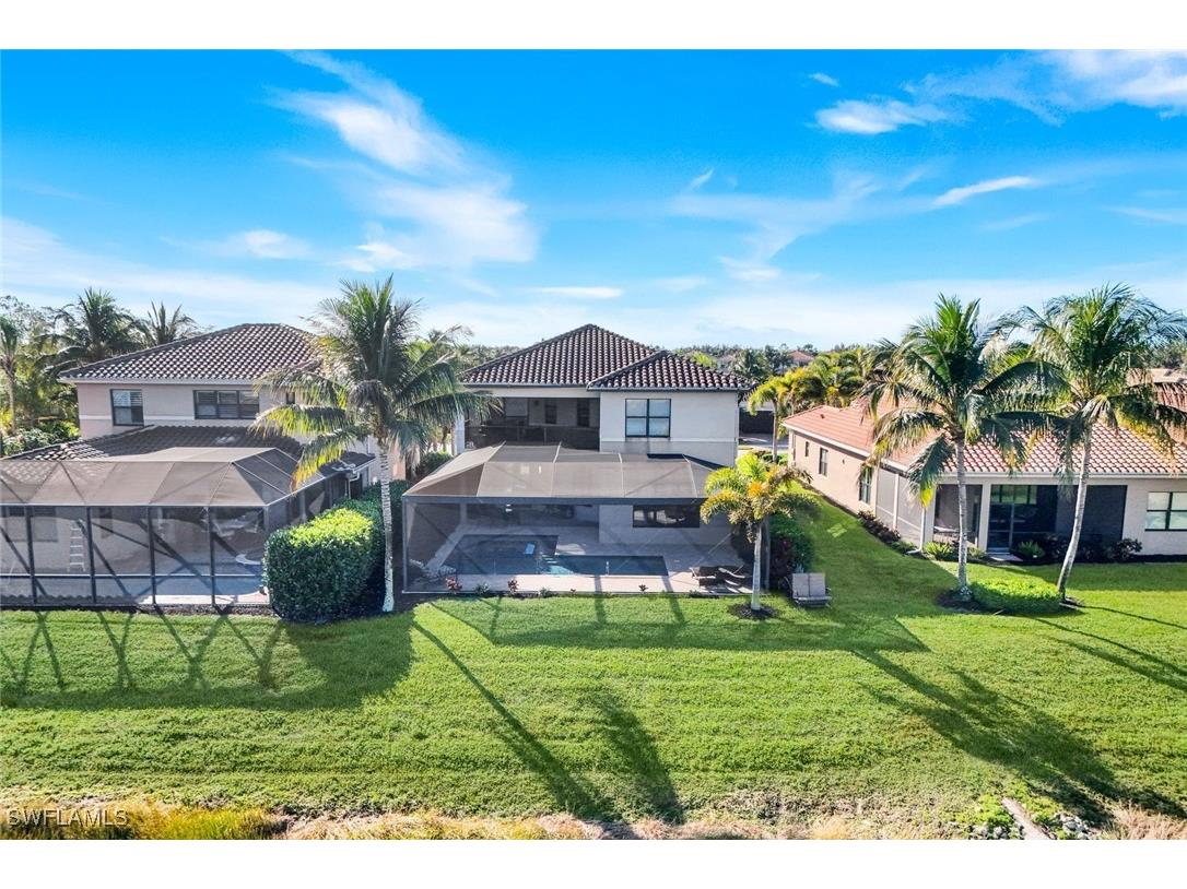 2735 Cinnamon Bay Circle Naples FL 34119 226001568 image41