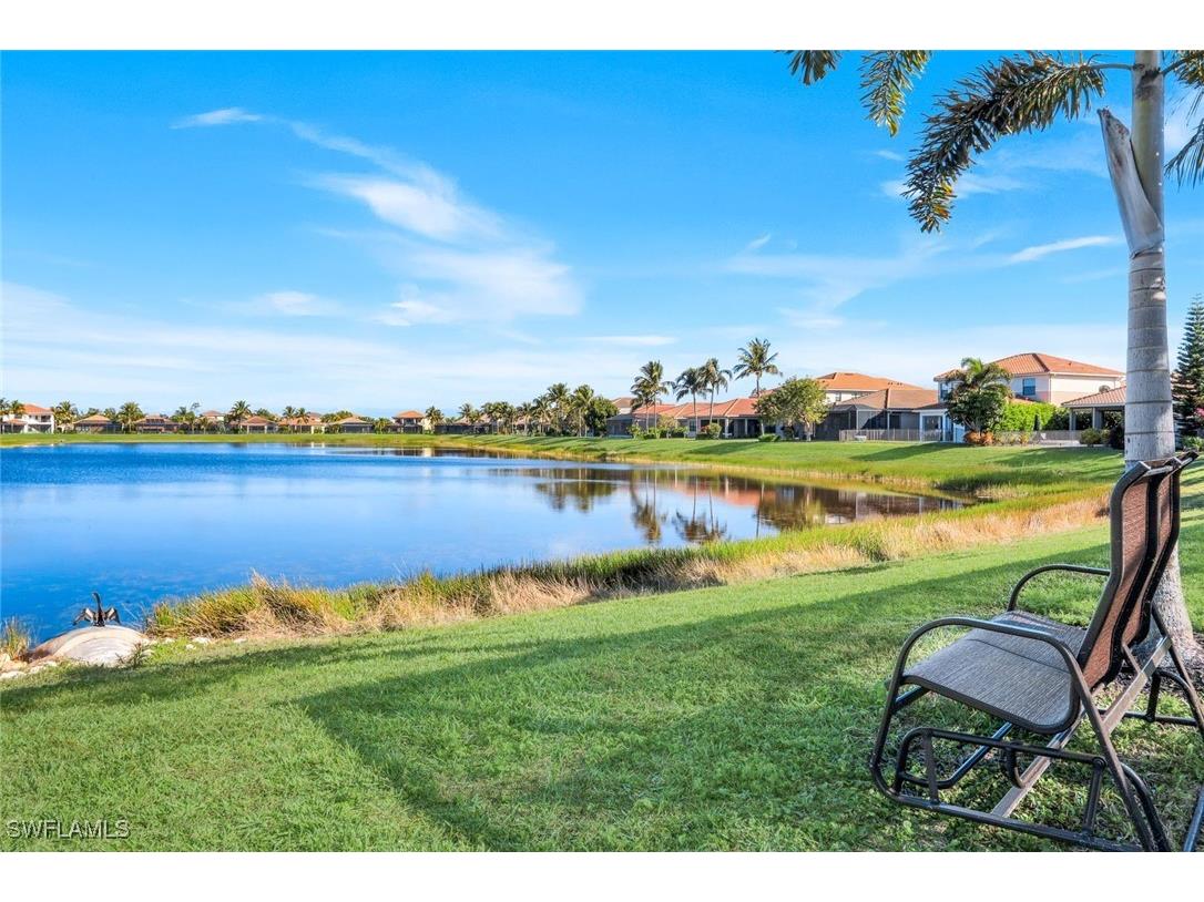 2735 Cinnamon Bay Circle Naples FL 34119 226001568 image42