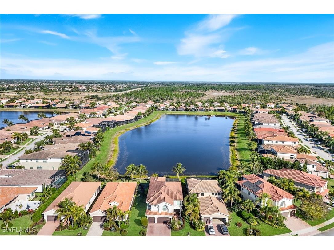 2735 Cinnamon Bay Circle Naples FL 34119 226001568 image43