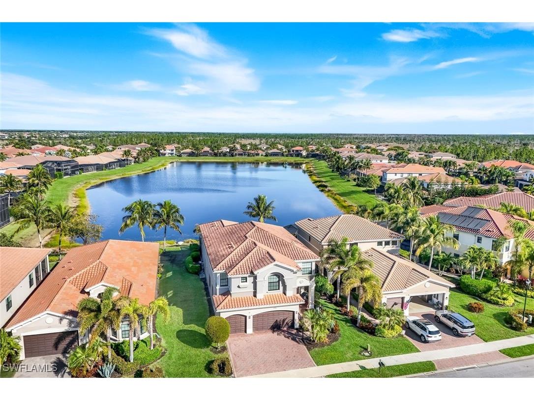 2735 Cinnamon Bay Circle Naples FL 34119 226001568 image44