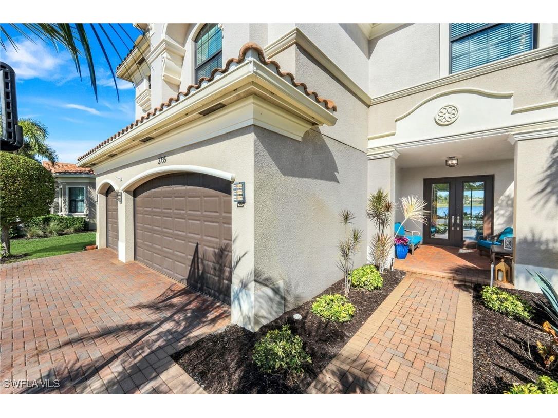 2735 Cinnamon Bay Circle Naples FL 34119 226001568 image45