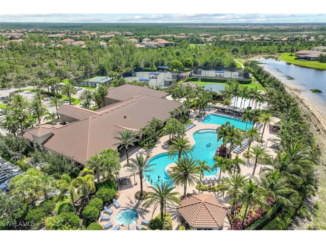 2735 Cinnamon Bay Circle Naples FL 34119 226001568 image46