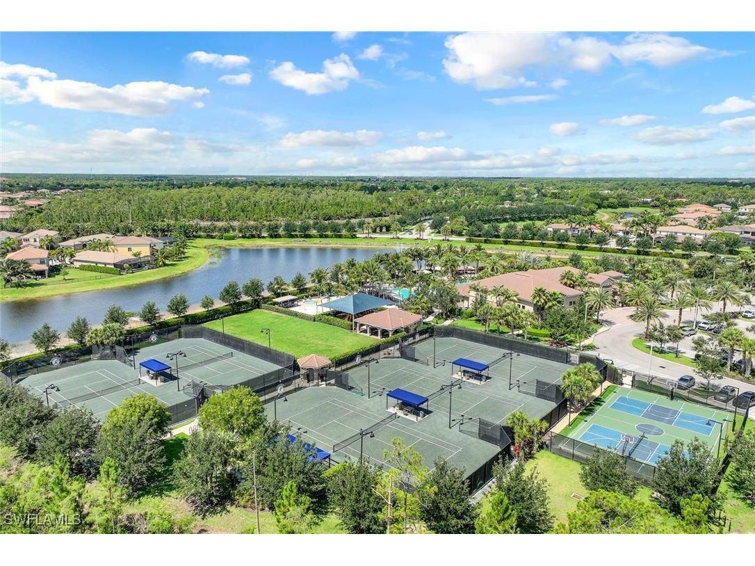 2735 Cinnamon Bay Circle Naples FL 34119 226001568 image47