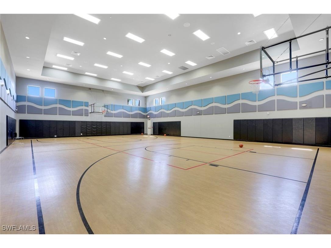 2735 Cinnamon Bay Circle Naples FL 34119 226001568 image48