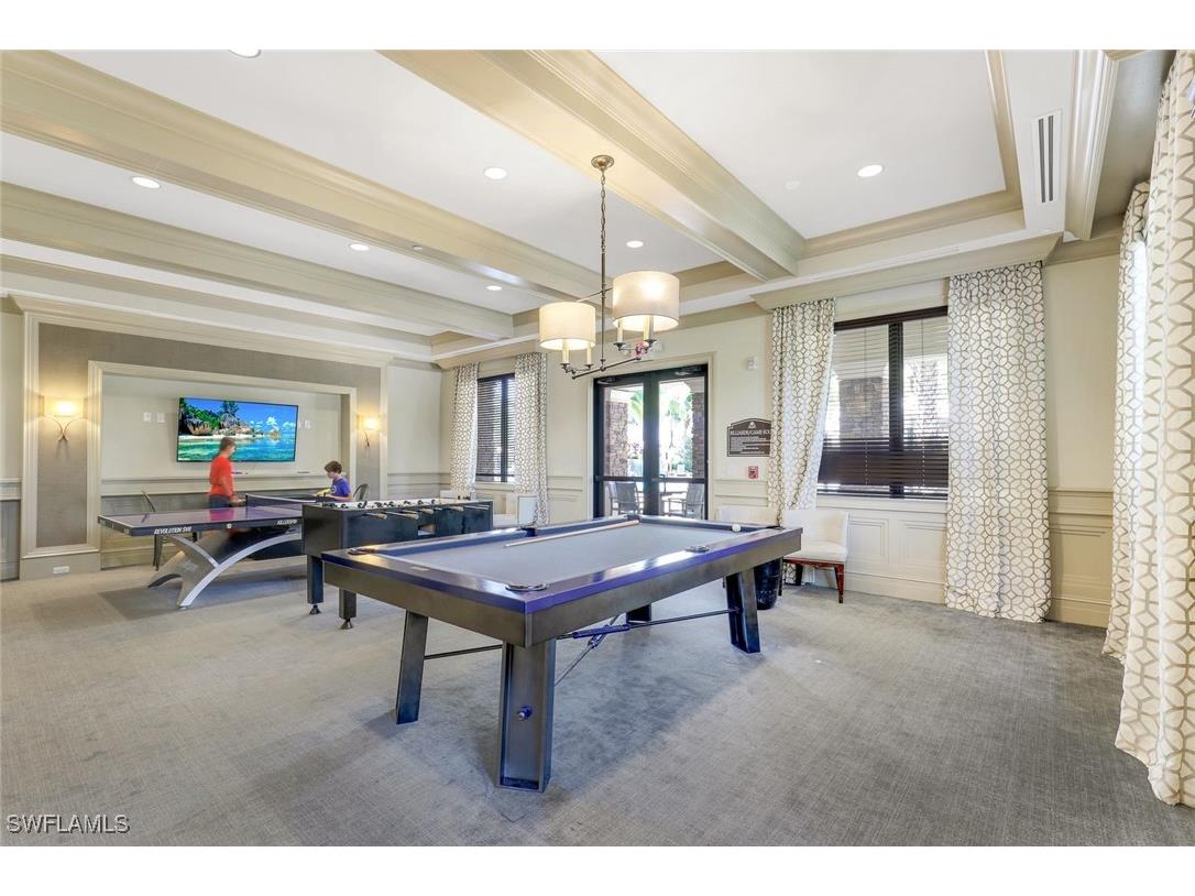 2735 Cinnamon Bay Circle Naples FL 34119 226001568 image49