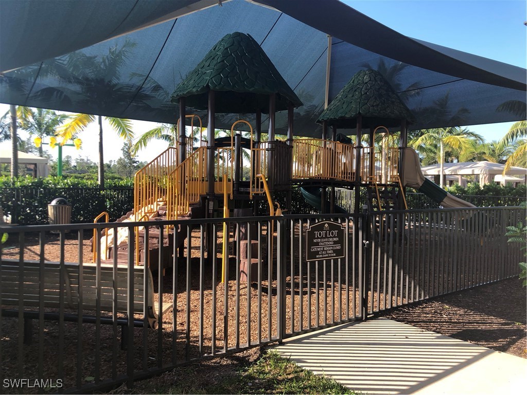 2735 Cinnamon Bay Circle Naples FL 34119 226001568 image50