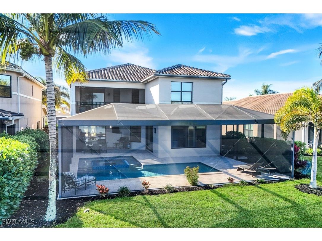 2735 Cinnamon Bay Circle Naples FL 34119 226001568 image8