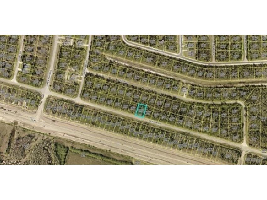 2735 Meadow Road Lehigh Acres FL 33974 223005616 image1