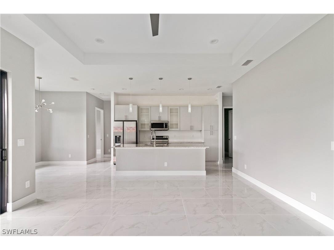 2735 NE 5th Avenue Cape Coral FL 33909 222048761 image1