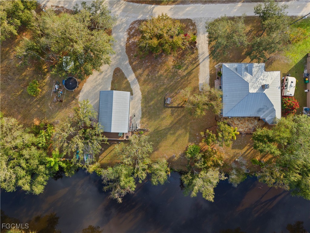 27350 San Carlos Drive Punta Gorda FL 33983 2026001730 image1