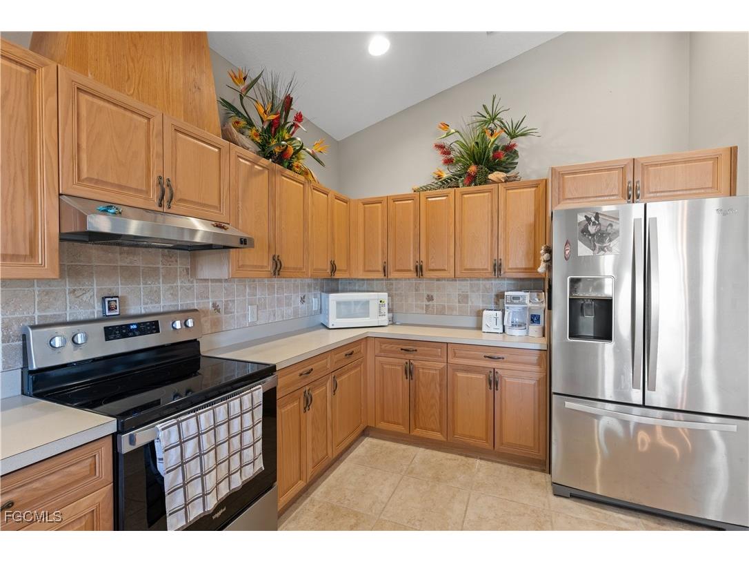 27350 San Carlos Drive Punta Gorda FL 33983 2026001730 image16