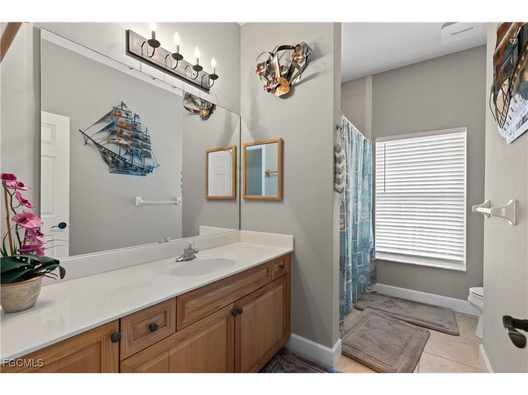 27350 San Carlos Drive Punta Gorda FL 33983 2026001730 image21